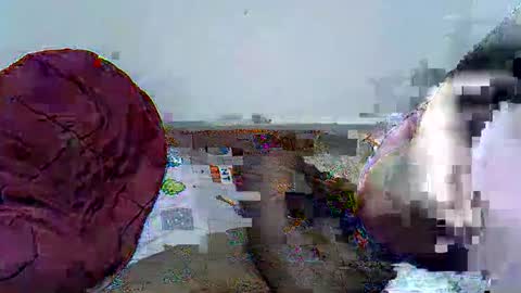 slim_kiteey online show from 06/08/26, 09:04