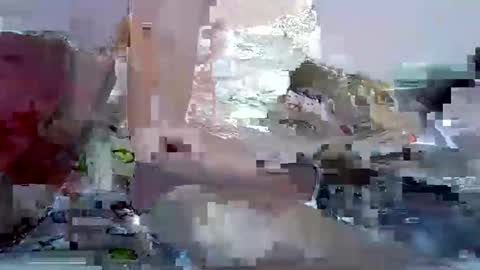 slim_kiteey online show from 06/09/26, 10:05