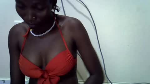 slim_kiteey online show from 06/13/26, 08:56
