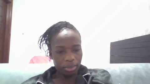 Snapshot of slim_l2 chatting on 02/13/25, 10:33 slim_l2 online show from 02/13/25, 10:33