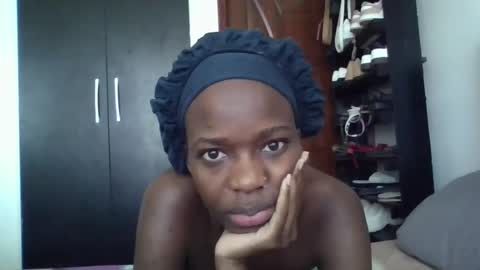 slim_l2 online show from 03/10/26, 12:43