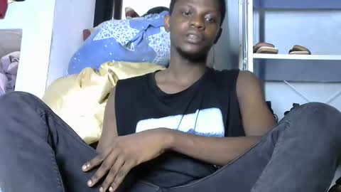 slim long01 online show from 01/02/25, 08:49