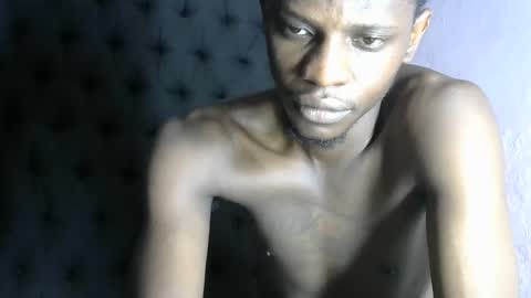 slim long01 online show from 02/19/25, 11:28