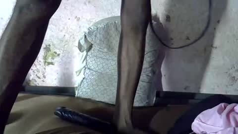 slim long01 online show from 11/21/25, 10:14