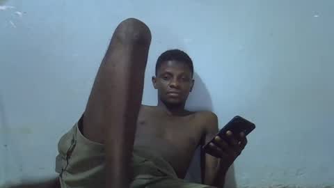 slim long01 online show from 03/21/26, 10:24