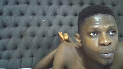 slim long01 online show from 06/13/26, 08:12