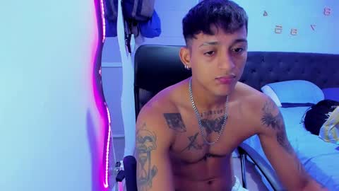 slim_master12 online show from 01/21/25, 07:58