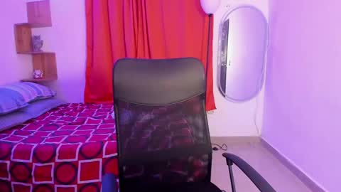 slim_master12 online show from 02/08/25, 01:22