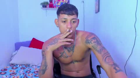 slim_master12 online show from 03/01/25, 06:24