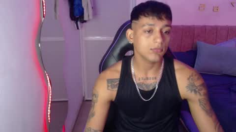 slim_master12 online show from 03/06/25, 05:46