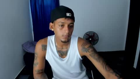 slim_master12 online show from 07/02/26, 09:10