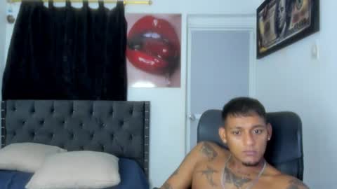 slim_master12 online show from 07/23/26, 04:32
