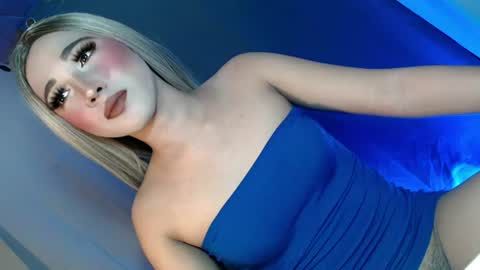 slim_nathalia online show from 07/07/26, 01:59