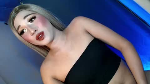 slim_nathalia online show from 07/08/26, 05:28