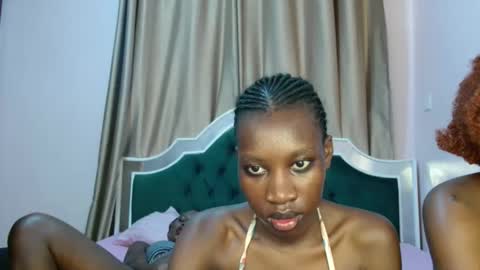 Pearly online show from 09/10/25, 06:02