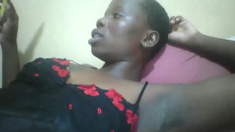 slim_petite_ebony online show from 02/09/25, 02:06