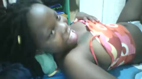 slim_petite_ebony online show from 03/08/26, 12:30