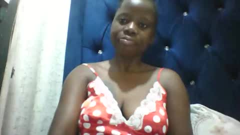 slim_petite_ebony online show from 05/12/26, 03:03