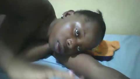 slim_petite_ebony online show from 05/16/26, 07:56