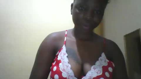 slim_petite_ebony online show from 05/20/26, 02:29