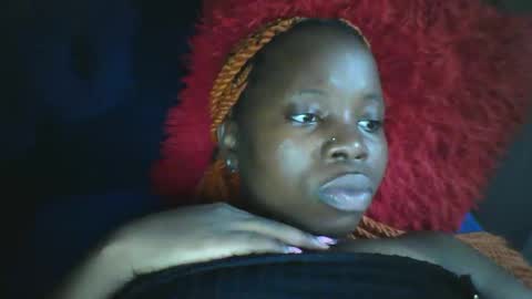 slim_petite_ebony online show from 06/03/26, 05:29