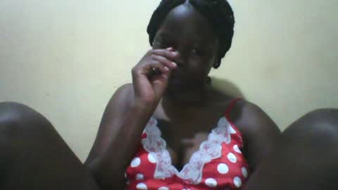 slim_petite_ebony online show from 07/15/26, 01:55