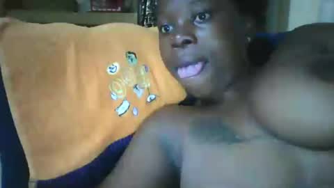 slim_petite_ebony online show from 07/15/26, 09:53