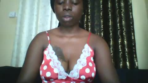 slim_petite_ebony online show from 07/19/26, 08:18