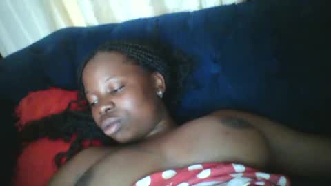 slim_petite_ebony online show from 07/20/26, 10:39