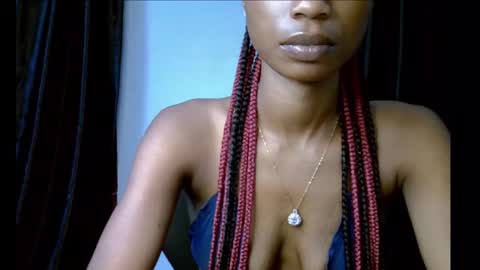 Alice online show from 11/22/25, 08:08