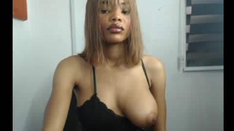 Slim queen2 online show from 06/15/26, 08:05