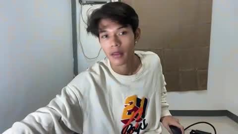 slim_sensation online show from 10/08/25, 01:31