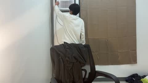 slim_sensation online show from 10/16/25, 02:18