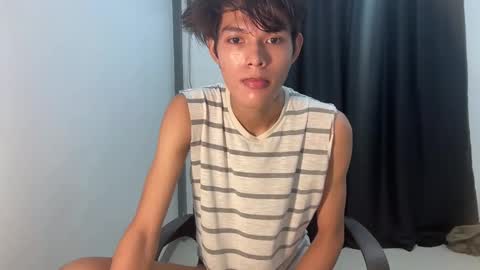 slim_sensation online show from 10/20/25, 02:17