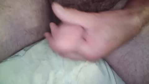 Snapshot of slimandnasty1o7 chatting on 11/20/25, 01:55 slimandnasty1o7 online show from 11/20/25, 01:55