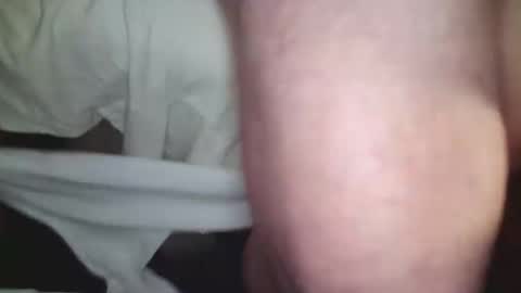 slimandnasty1o7 online show from 05/22/26, 12:00