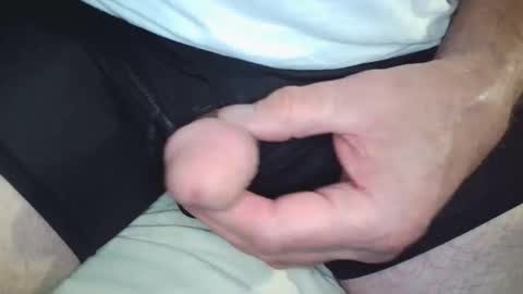 slimandnasty1o7 online show from 05/28/26, 09:12