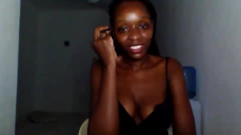 slimandthick1 online show from 02/23/26, 11:13