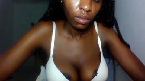 slimandthick1 online show from 02/27/26, 07:58
