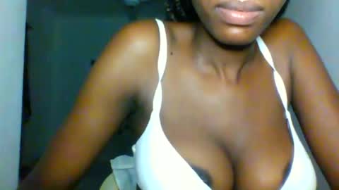 slimandthick1 online show from 03/08/26, 05:06