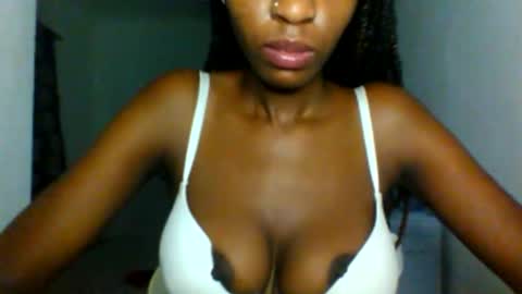 slimandthick1 online show from 03/16/26, 08:46