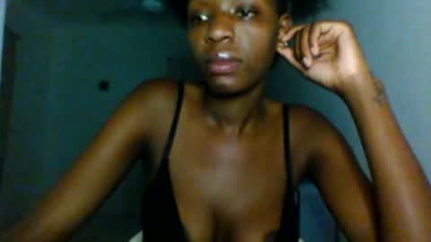 slimandthick1 online show from 04/26/26, 07:44