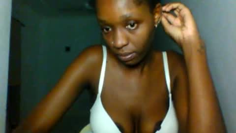 slimandthick1 online show from 04/27/26, 08:07