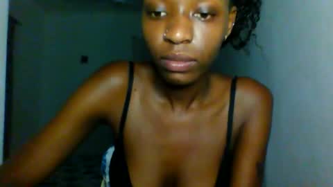 slimandthick1 online show from 05/04/26, 06:37