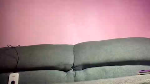 Snapshot of slimbaby16 chatting on 10/27/25, 12:04 Slim online show from 10/27/25, 12:04