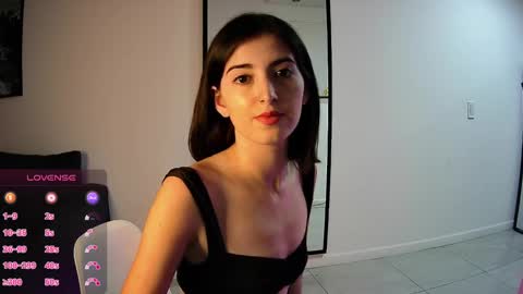 Ivi online show from 03/05/25, 11:38