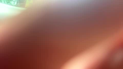 slimbean80191458 online show from 07/23/26, 10:40