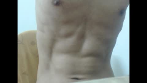 slimboner89 online show from 10/28/25, 03:04