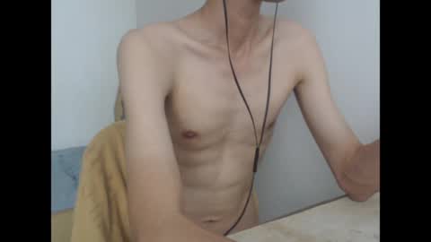 slimboner89 online show from 06/13/26, 04:32