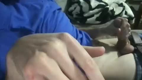 Snapshot of slimcountryboe chatting on 10/13/25, 09:48 Slimcountryboe online show from 10/13/25, 09:48